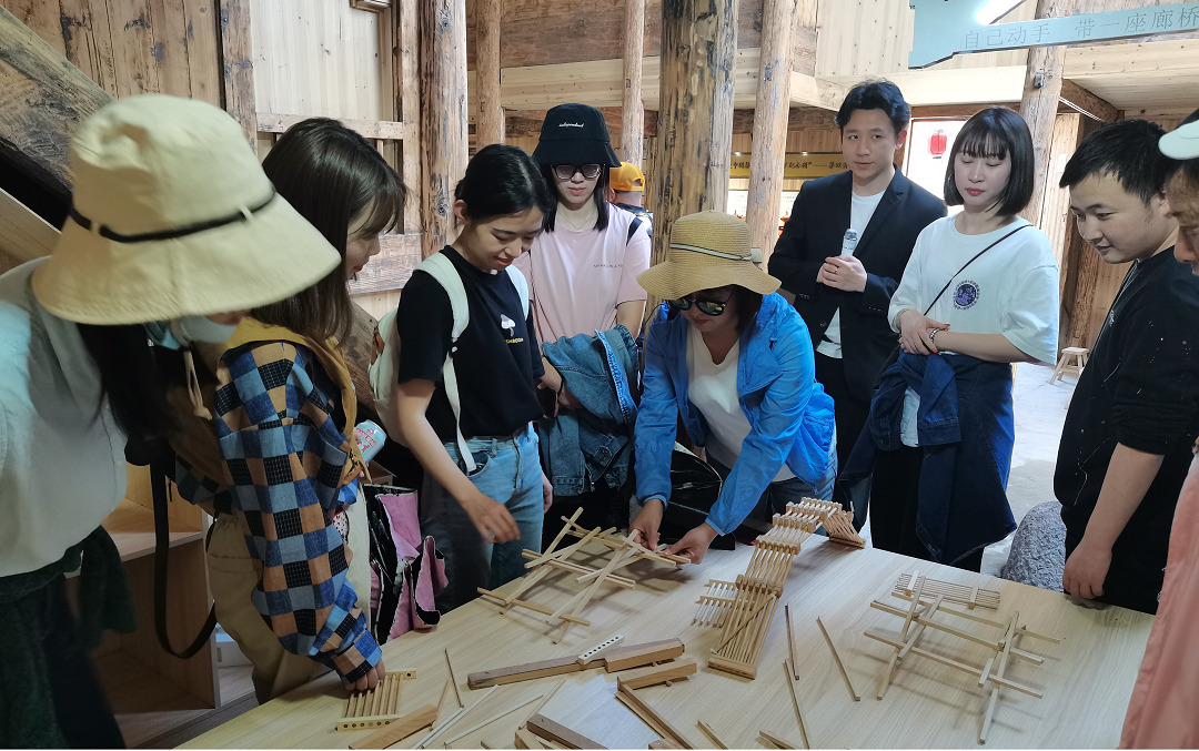 ���ɱ�ŷ��(ABG)�ٷ���վ