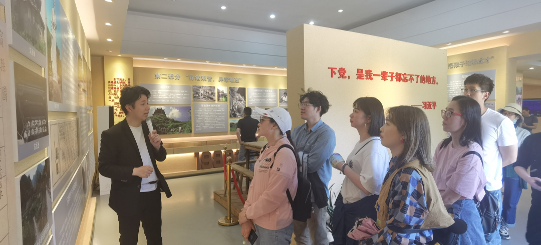 ���ɱ�ŷ��(ABG)�ٷ���վ