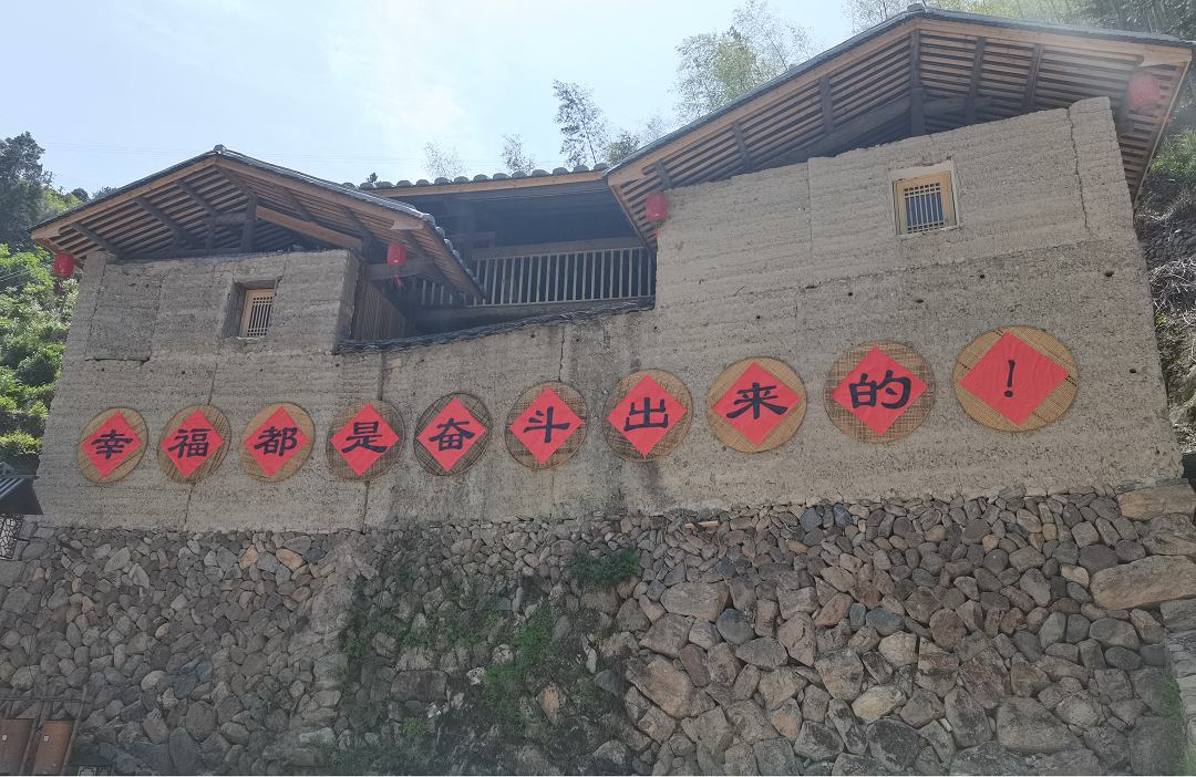 ���ɱ�ŷ��(ABG)�ٷ���վ