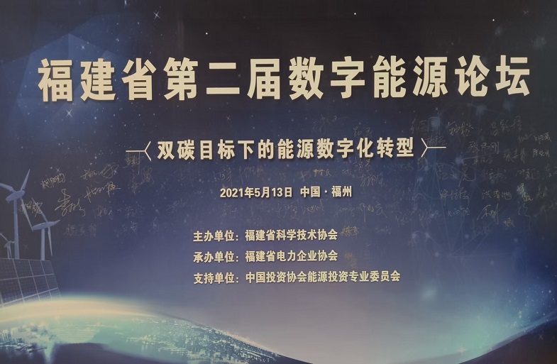 ���ɱ�ŷ��(ABG)�ٷ���վ