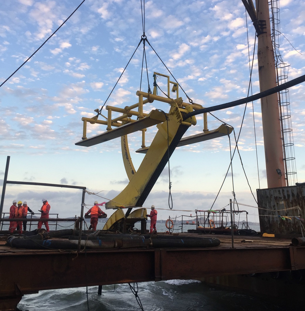 ���ɱ�ŷ��(ABG)�ٷ���վ