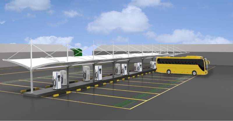 ���ɱ�ŷ��(ABG)�ٷ���վ