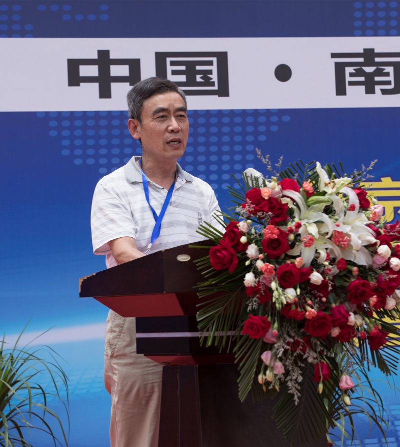 菲律宾欧博(ABG)官方网站