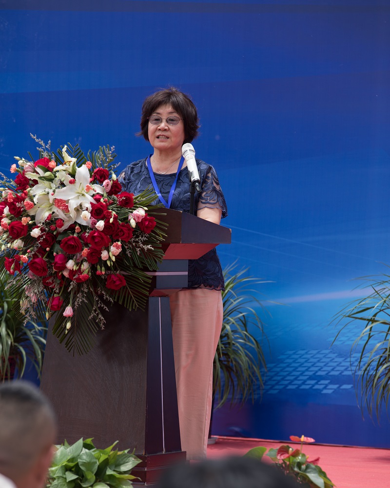 菲律宾欧博(ABG)官方网站