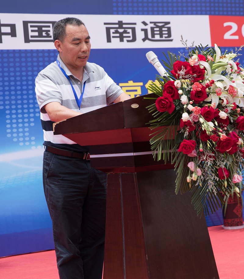 菲律宾欧博(ABG)官方网站