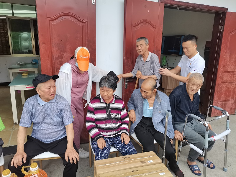 ���ɱ�ŷ��(ABG)�ٷ���վ