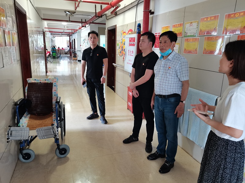 ���ɱ�ŷ��(ABG)�ٷ���վ