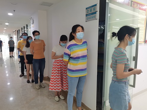 ���ɱ�ŷ��(ABG)�ٷ���վ