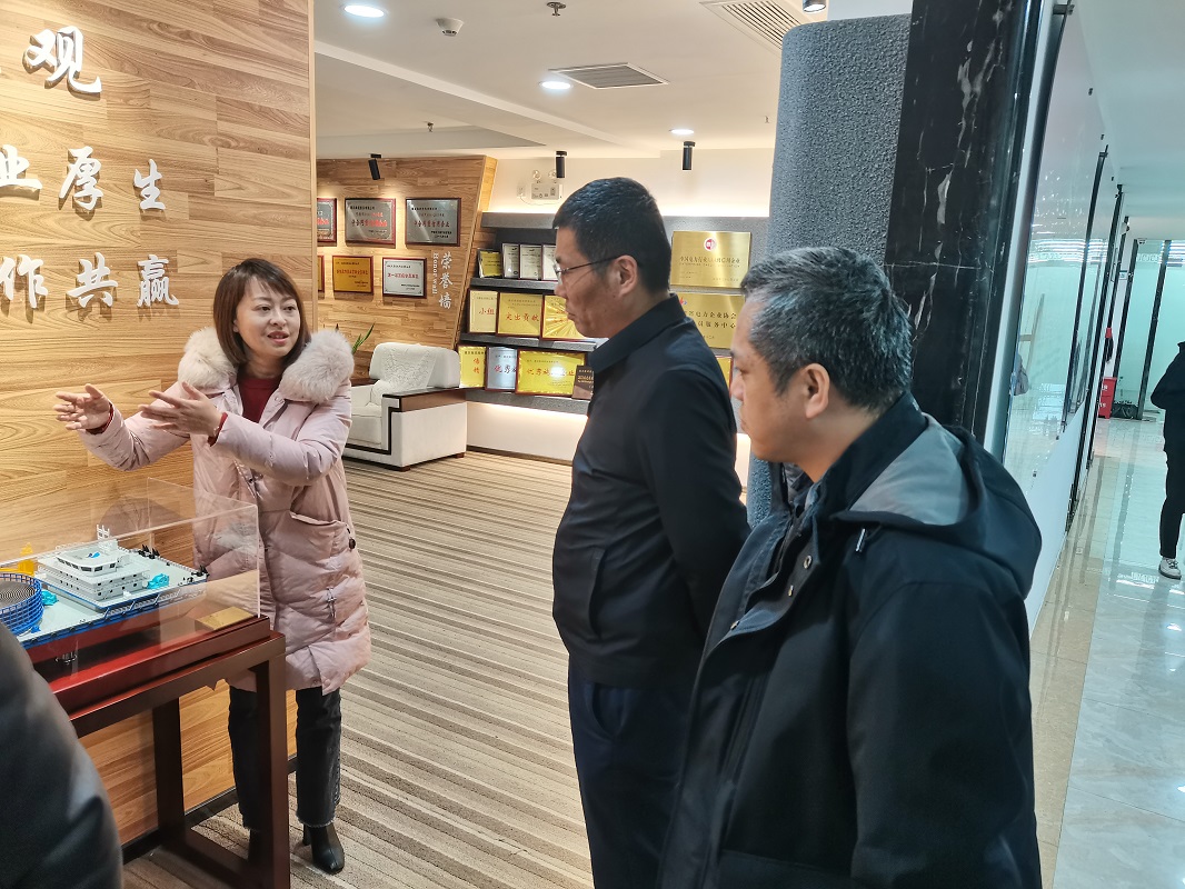 ���ɱ�ŷ��(ABG)�ٷ���վ