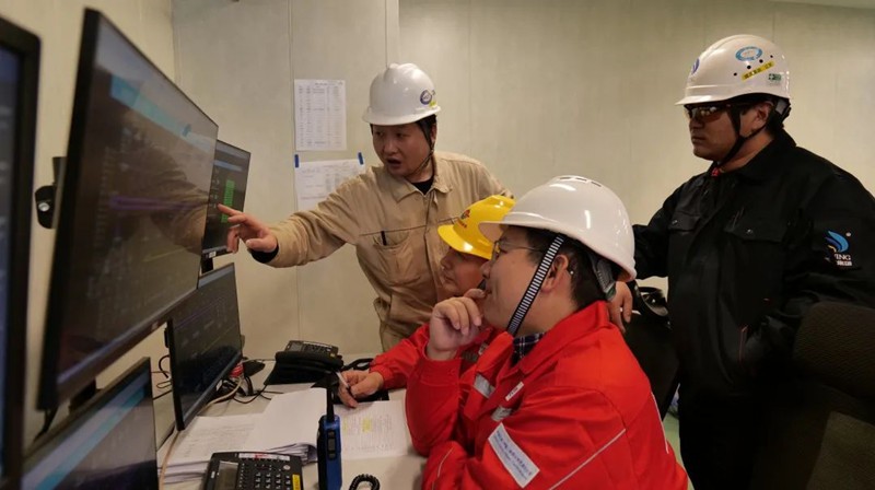 ���ɱ�ŷ��(ABG)�ٷ���վ