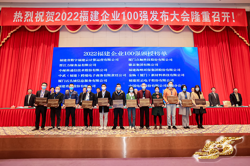 ���ɱ�ŷ��(ABG)�ٷ���վ