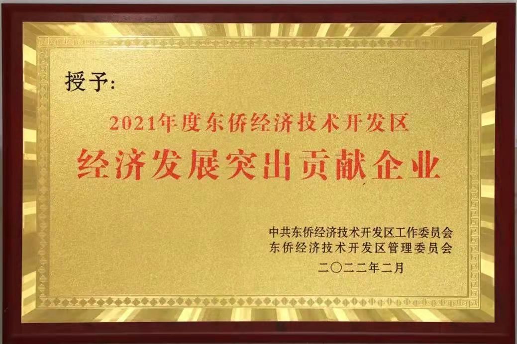 ���ɱ�ŷ��(ABG)�ٷ���վ