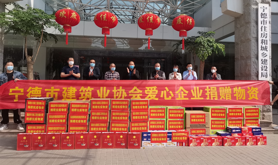 ���ɱ�ŷ��(ABG)�ٷ���վ