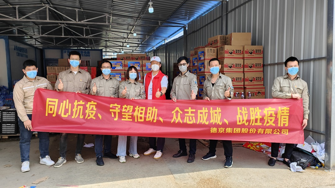 ���ɱ�ŷ��(ABG)�ٷ���վ