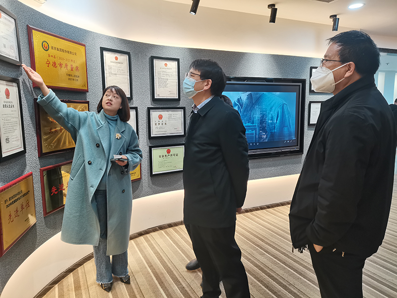 ���ɱ�ŷ��(ABG)�ٷ���վ