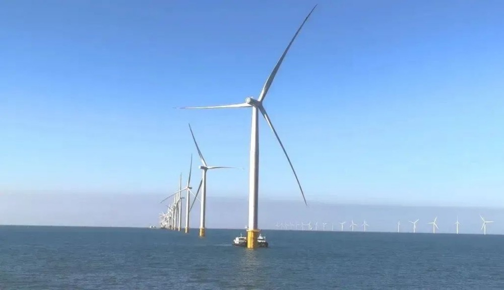 ���ɱ�ŷ��(ABG)�ٷ���վ