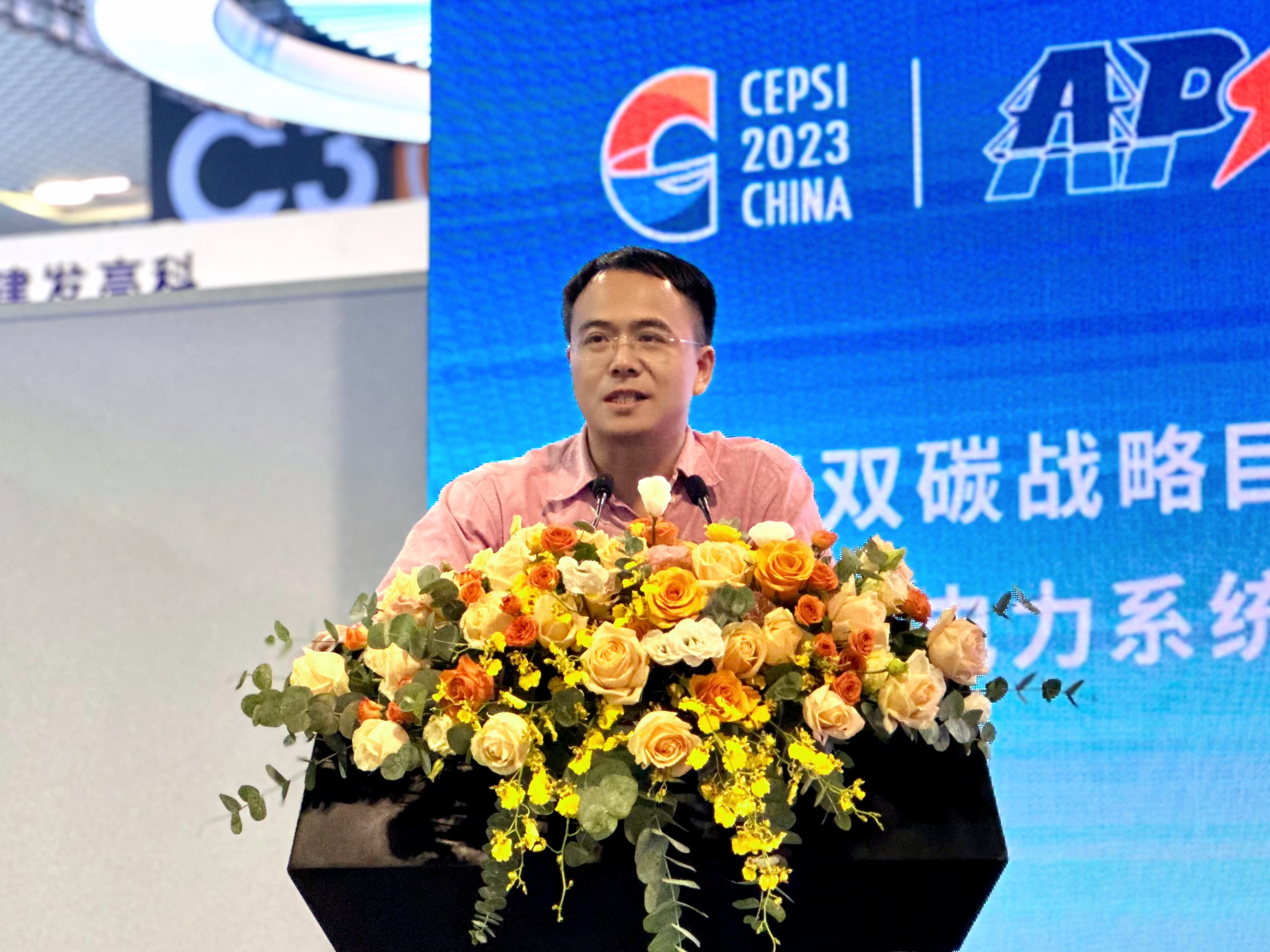 菲律宾欧博(ABG)官方网站