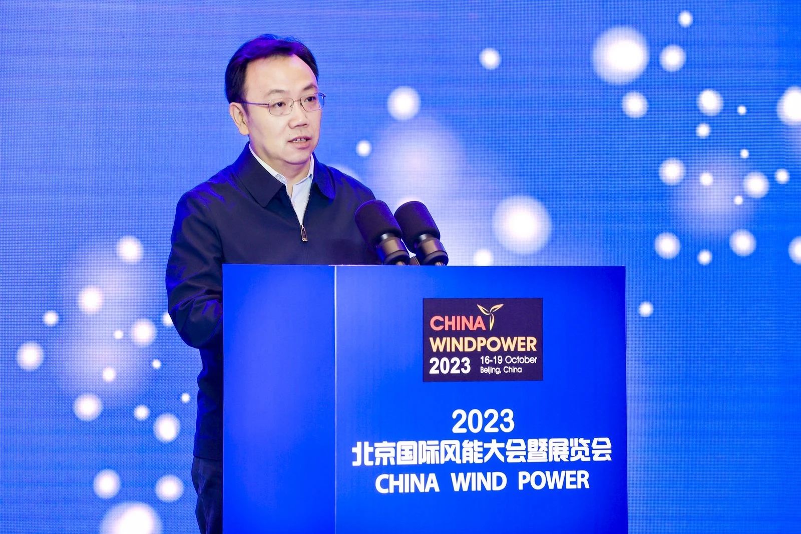 ���ɱ�ŷ��(ABG)�ٷ���վ