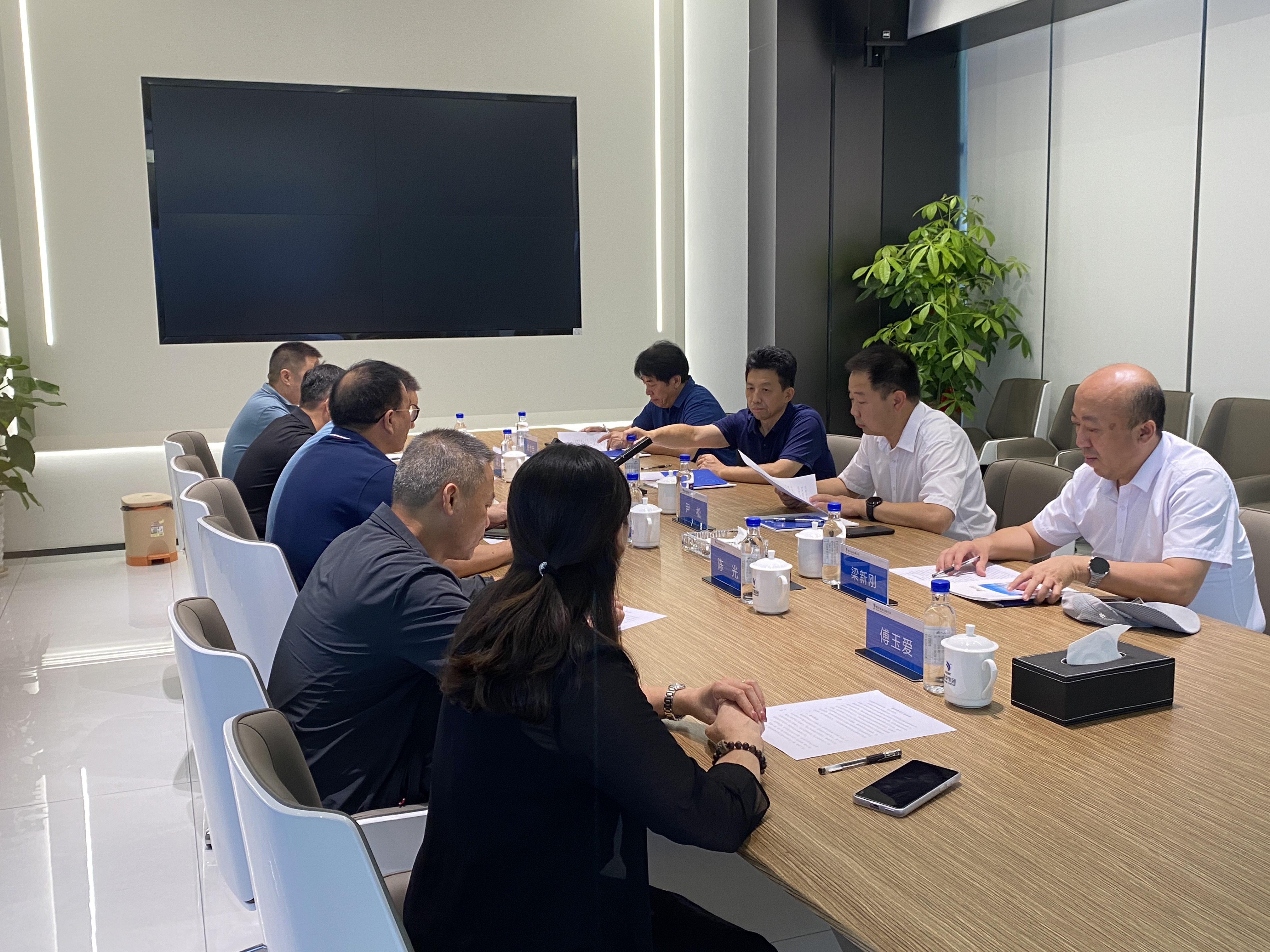 ���ɱ�ŷ��(ABG)�ٷ���վ