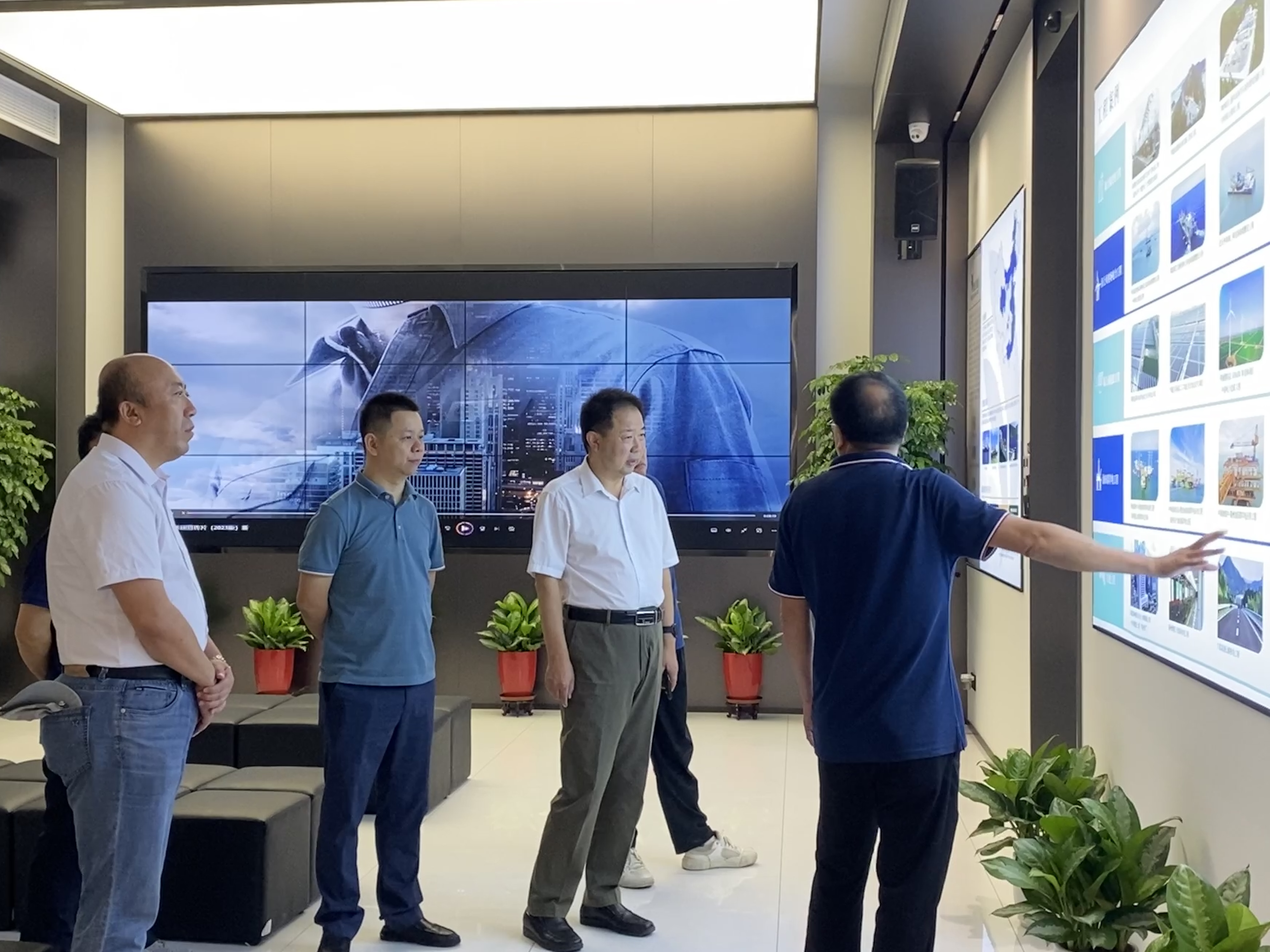 ���ɱ�ŷ��(ABG)�ٷ���վ