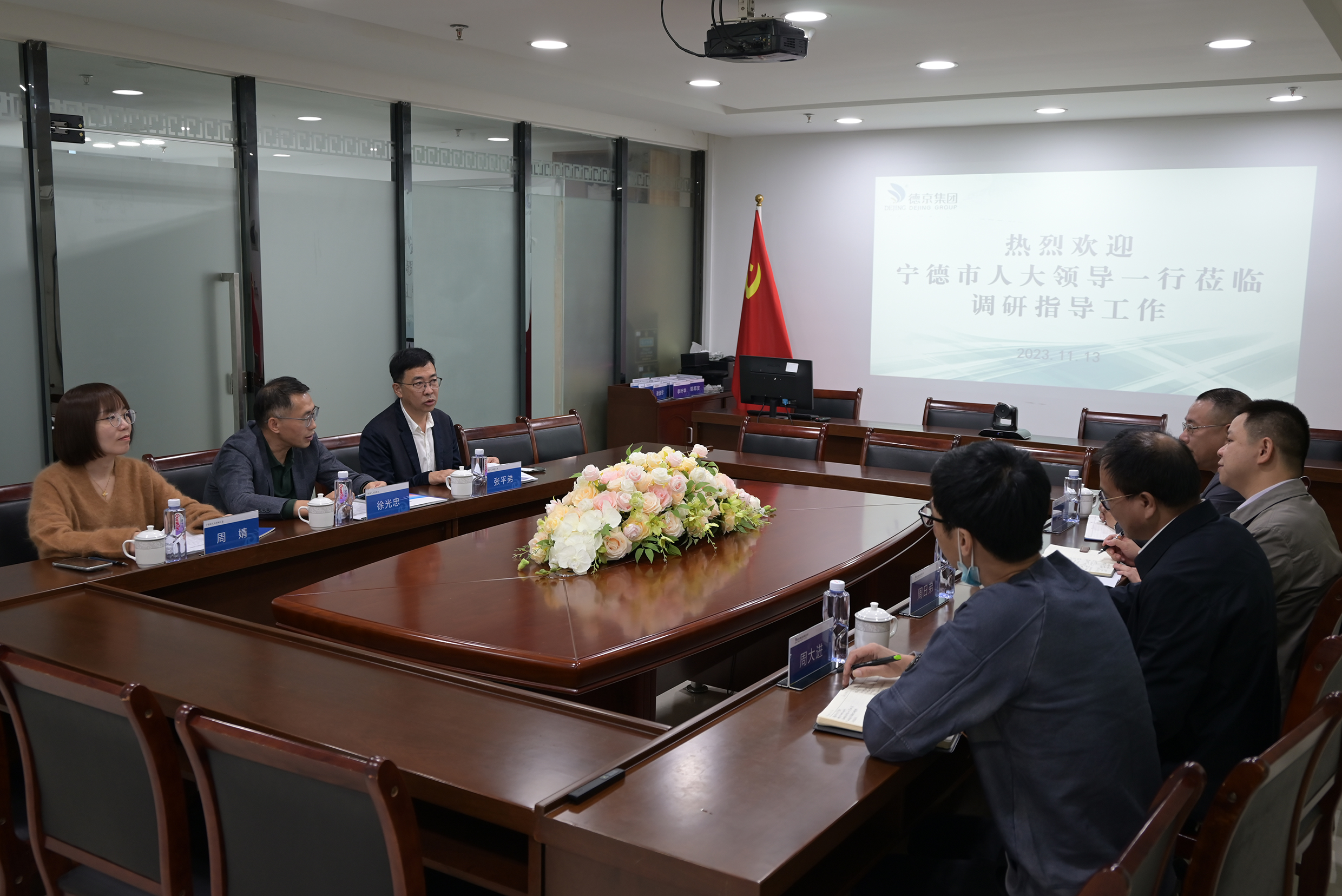 ���ɱ�ŷ��(ABG)�ٷ���վ