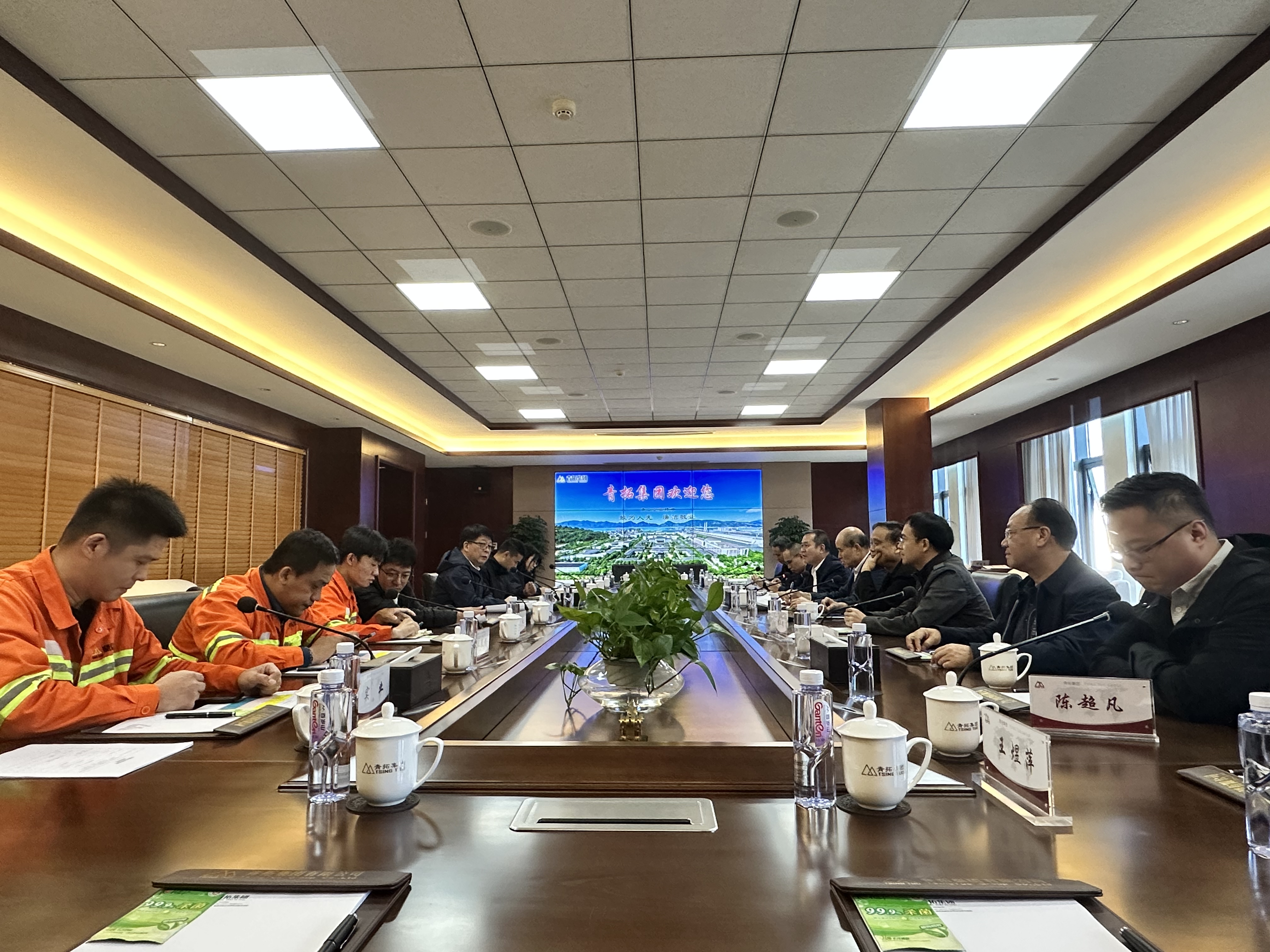 ���ɱ�ŷ��(ABG)�ٷ���վ