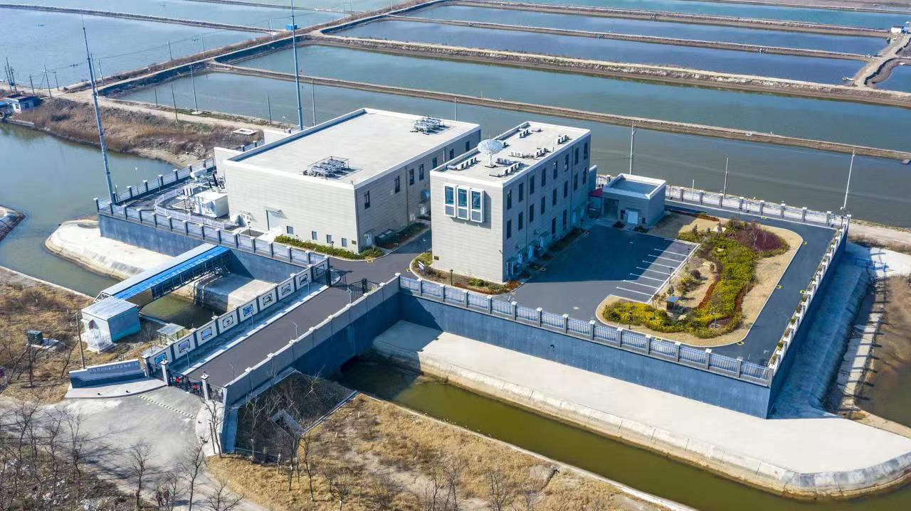 ���ɱ�ŷ��(ABG)�ٷ���վ