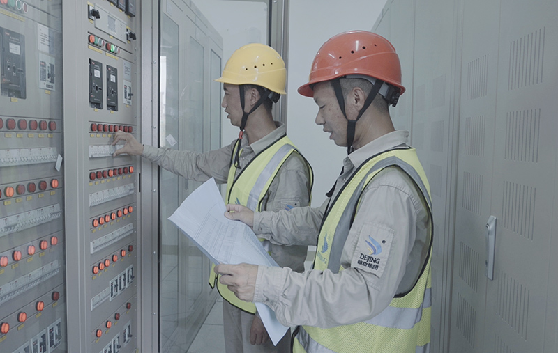 ���ɱ�ŷ��(ABG)�ٷ���վ