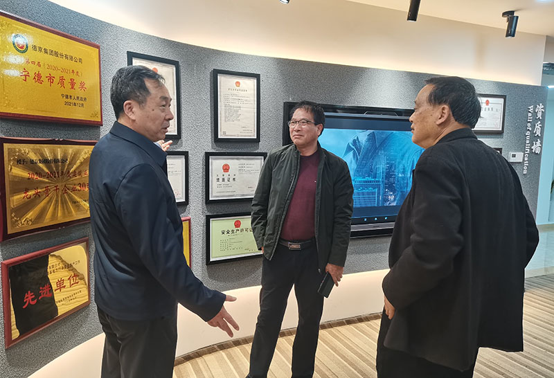 ���ɱ�ŷ��(ABG)�ٷ���վ