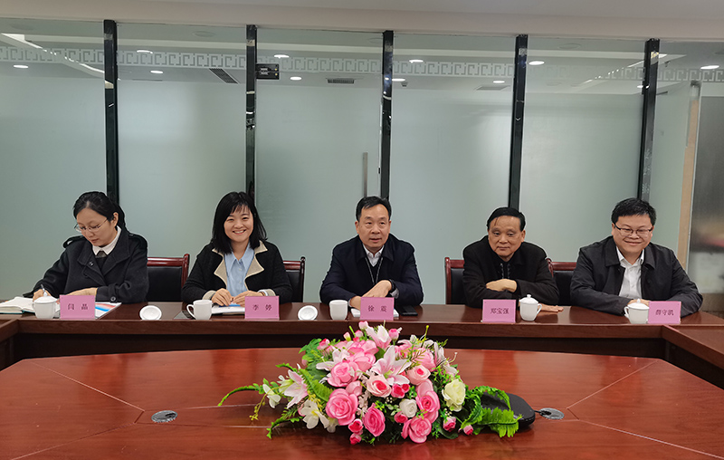 ���ɱ�ŷ��(ABG)�ٷ���վ