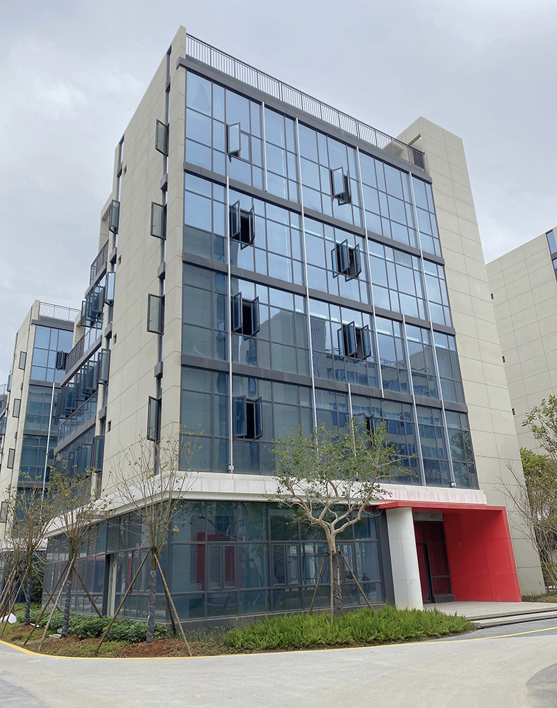 ���ɱ�ŷ��(ABG)�ٷ���վ