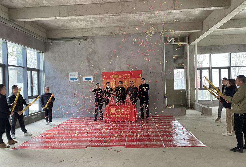 ���ɱ�ŷ��(ABG)�ٷ���վ