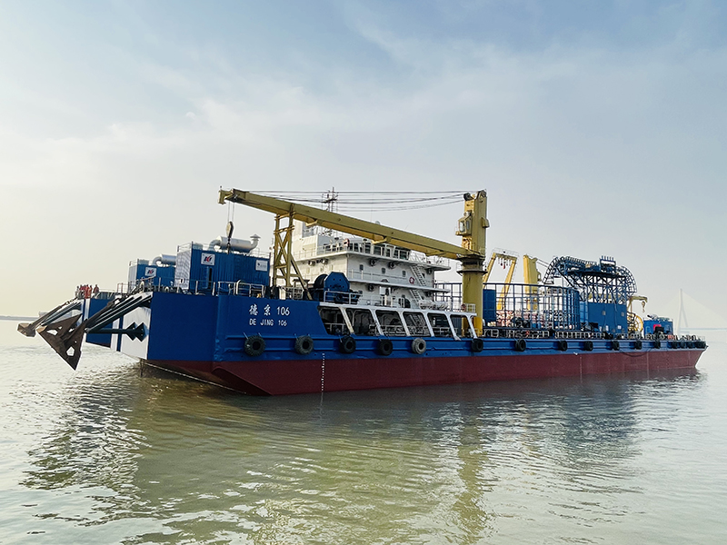 ���ɱ�ŷ��(ABG)�ٷ���վ