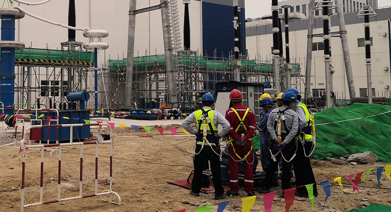 ���ɱ�ŷ��(ABG)�ٷ���վ