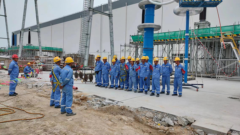 ���ɱ�ŷ��(ABG)�ٷ���վ