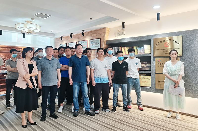 ���ɱ�ŷ��(ABG)�ٷ���վ