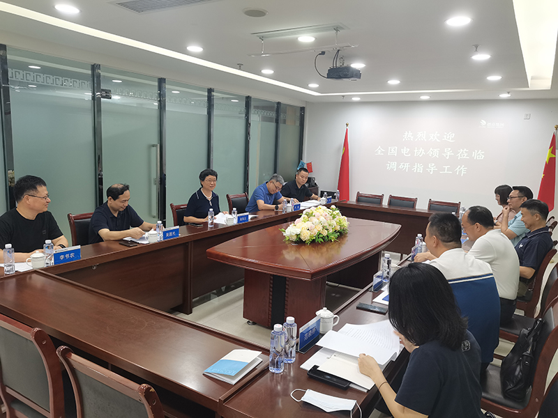 ���ɱ�ŷ��(ABG)�ٷ���վ