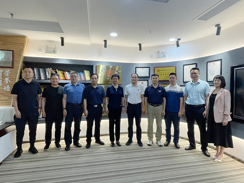 ���ɱ�ŷ��(ABG)�ٷ���վ