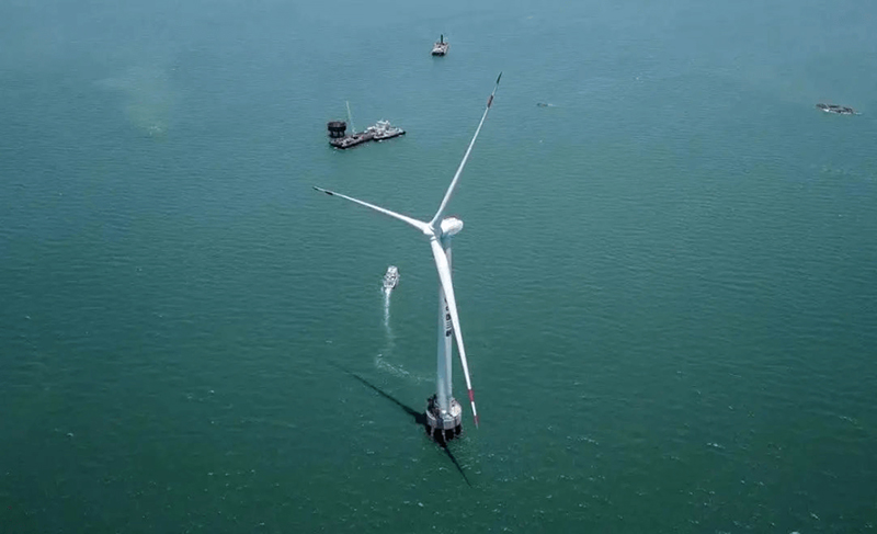 ���ɱ�ŷ��(ABG)�ٷ���վ