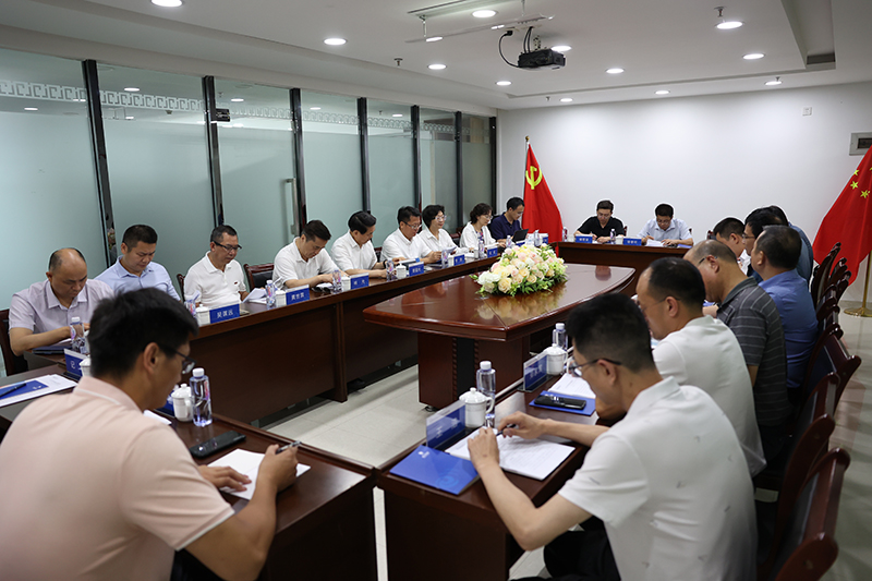 ���ɱ�ŷ��(ABG)�ٷ���վ