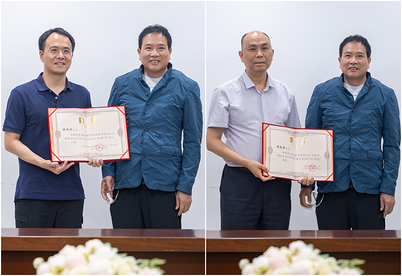 ���ɱ�ŷ��(ABG)�ٷ���վ