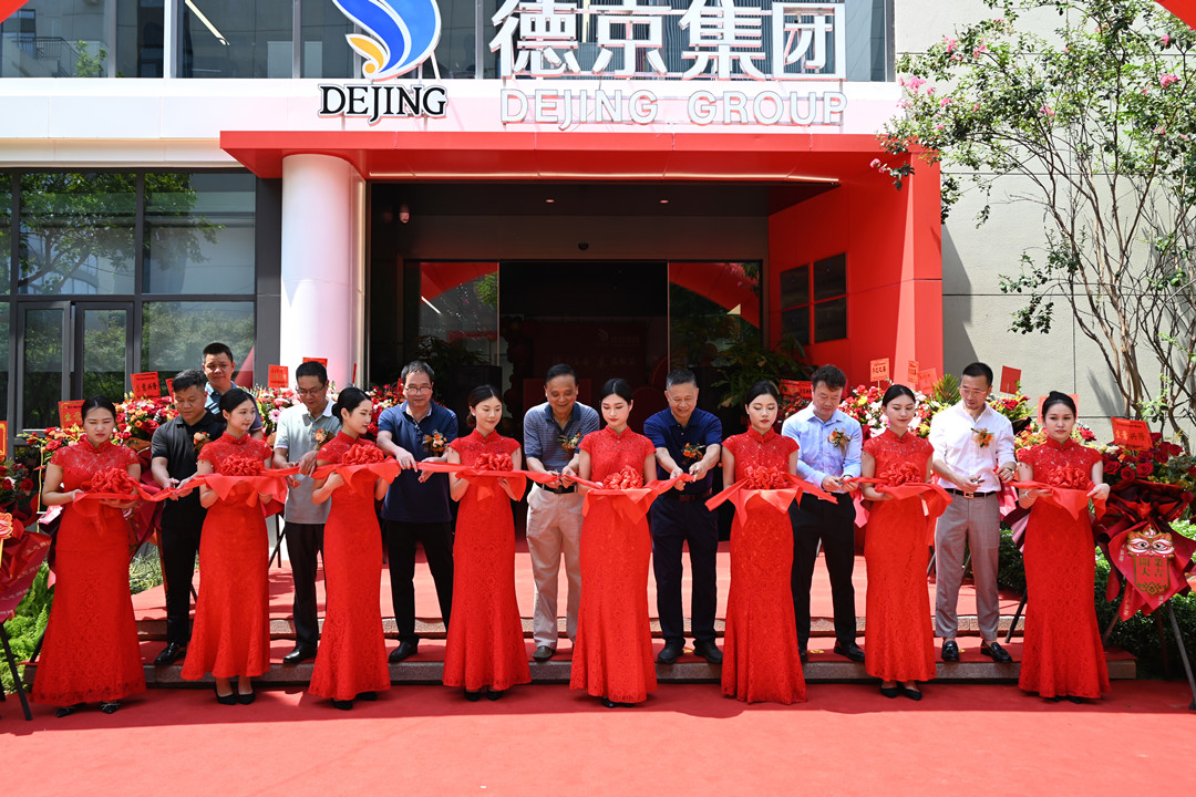 ���ɱ�ŷ��(ABG)�ٷ���վ