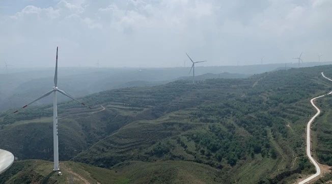 ���ɱ�ŷ��(ABG)�ٷ���վ