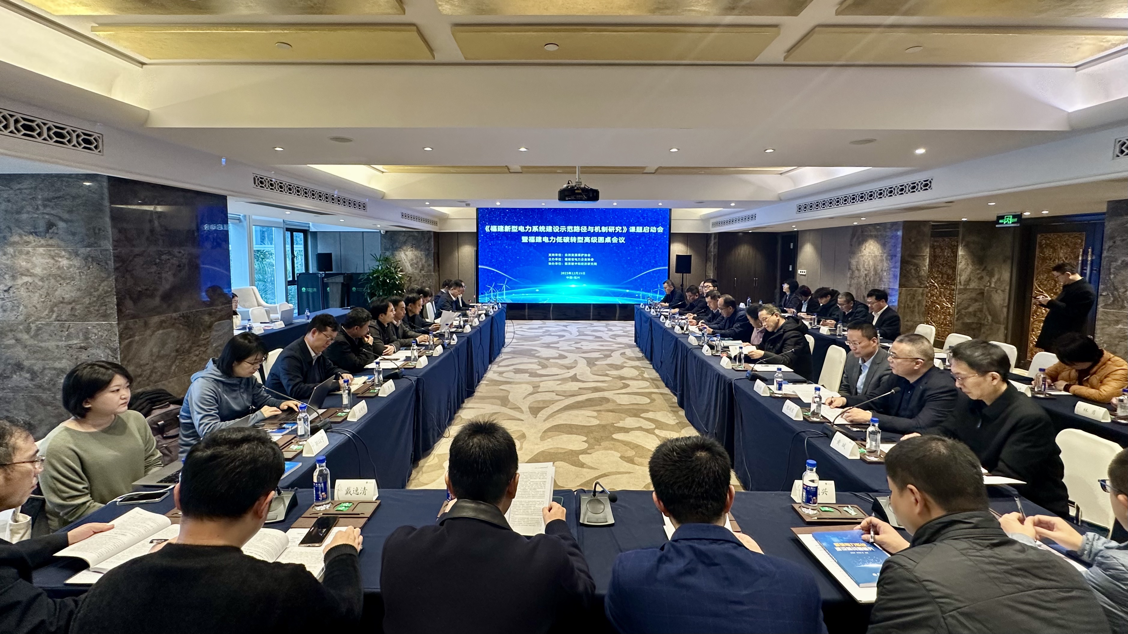 ·ÆÂɱöÅ·²©(ABG)¹Ù·½ÍøÕ¾