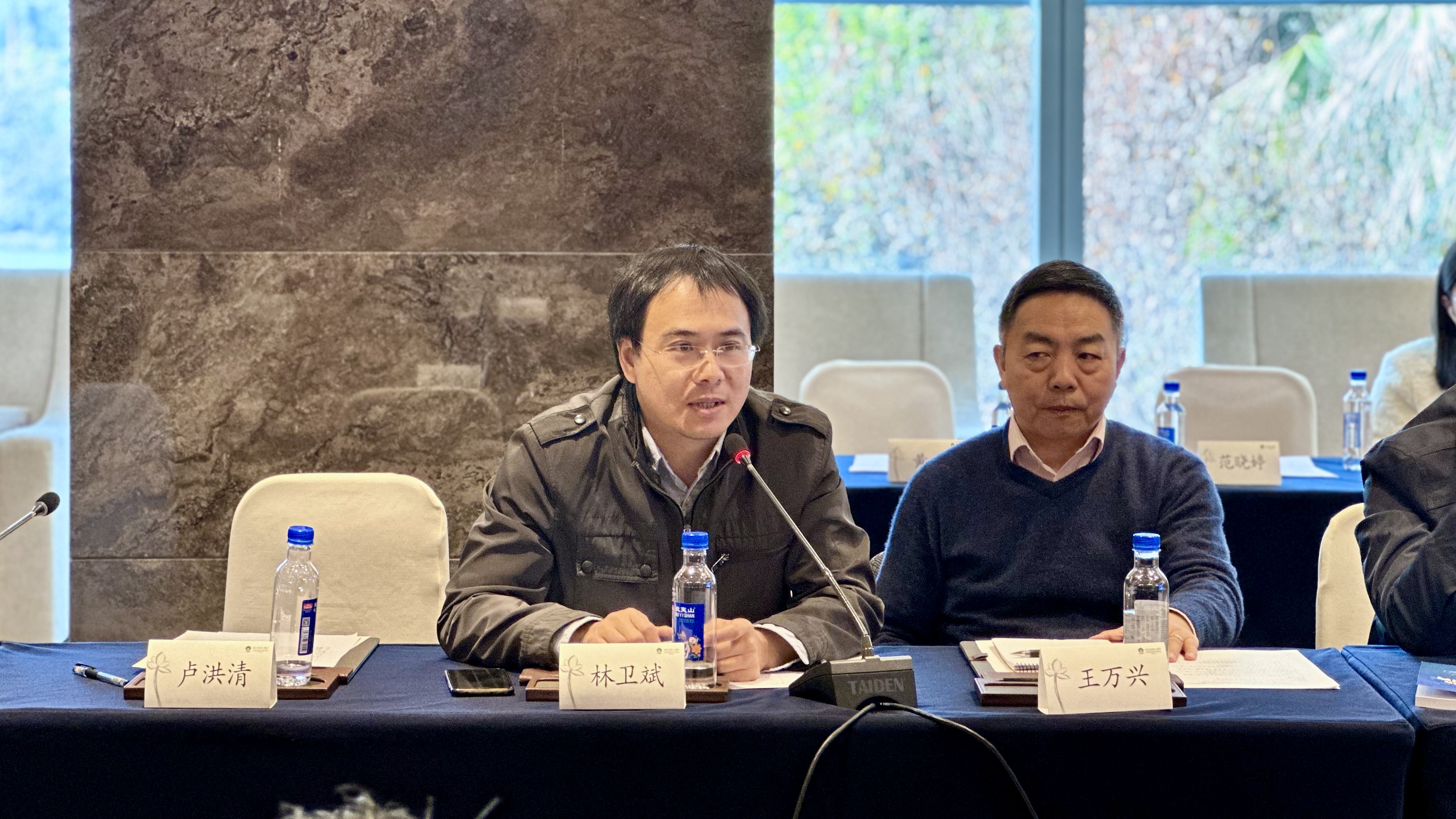 ·ÆÂɱöÅ·²©(ABG)¹Ù·½ÍøÕ¾