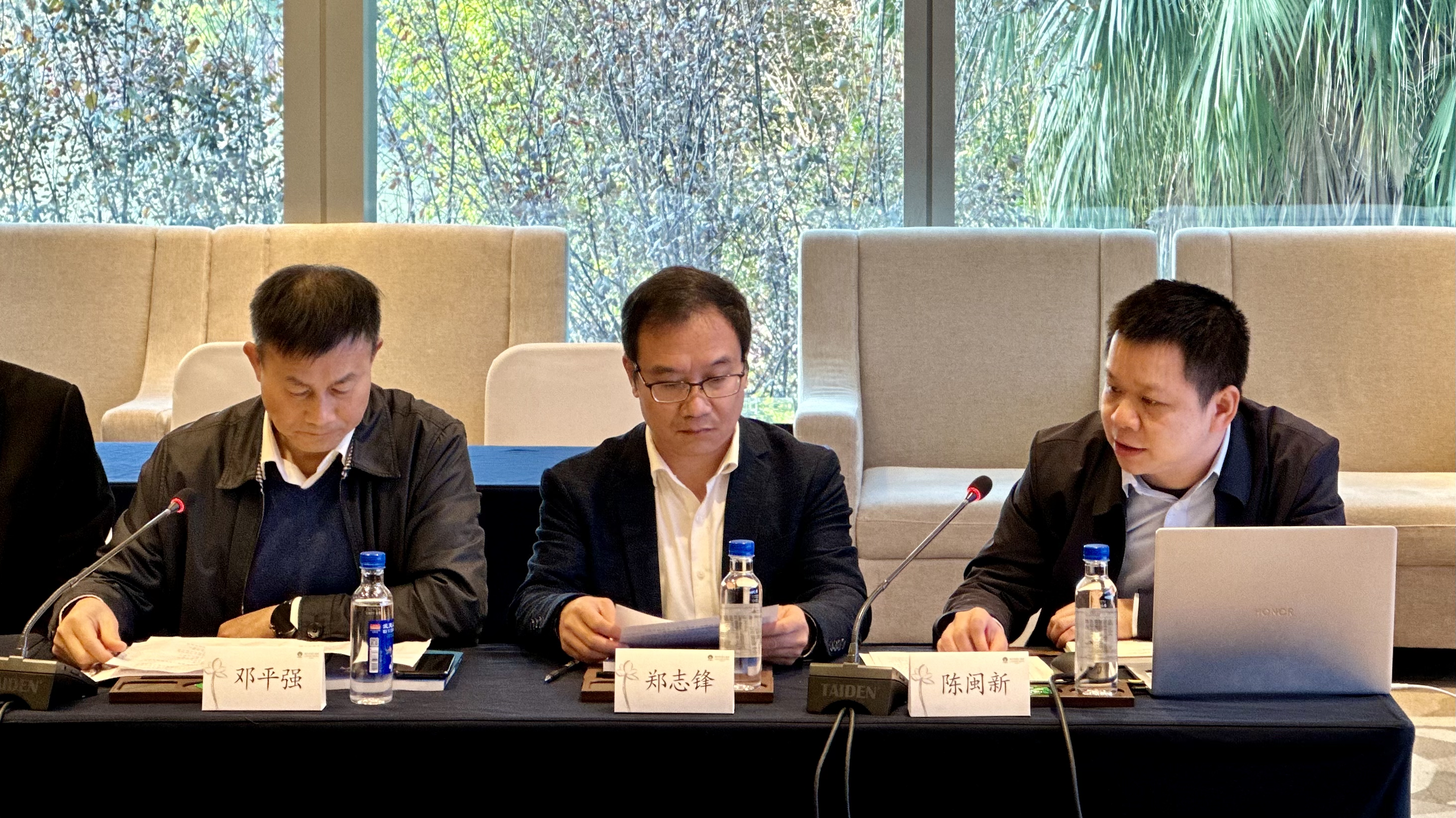 ·ÆÂɱöÅ·²©(ABG)¹Ù·½ÍøÕ¾