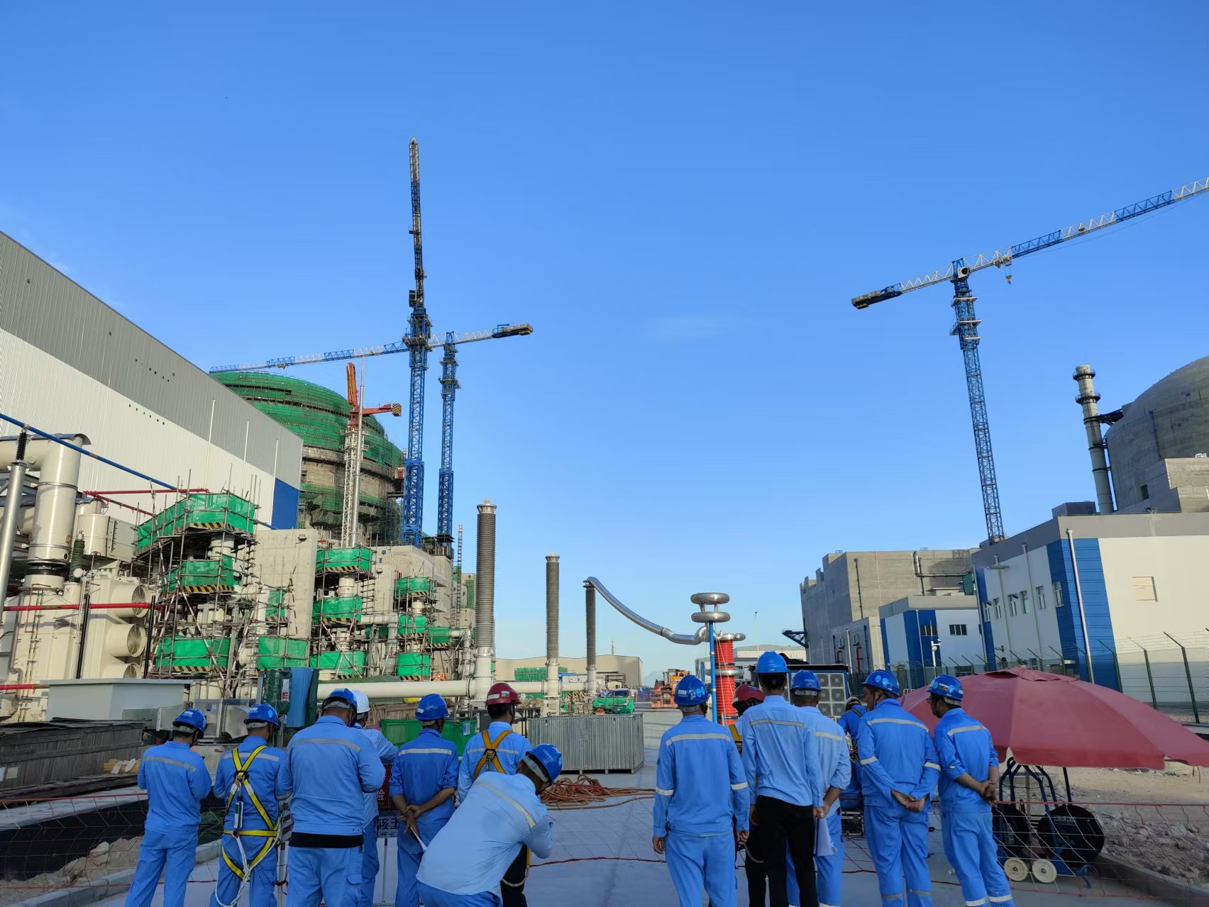 ���ɱ�ŷ��(ABG)�ٷ���վ