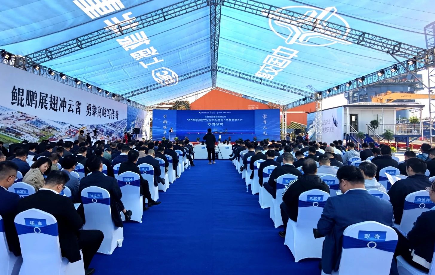 ���ɱ�ŷ��(ABG)�ٷ���վ