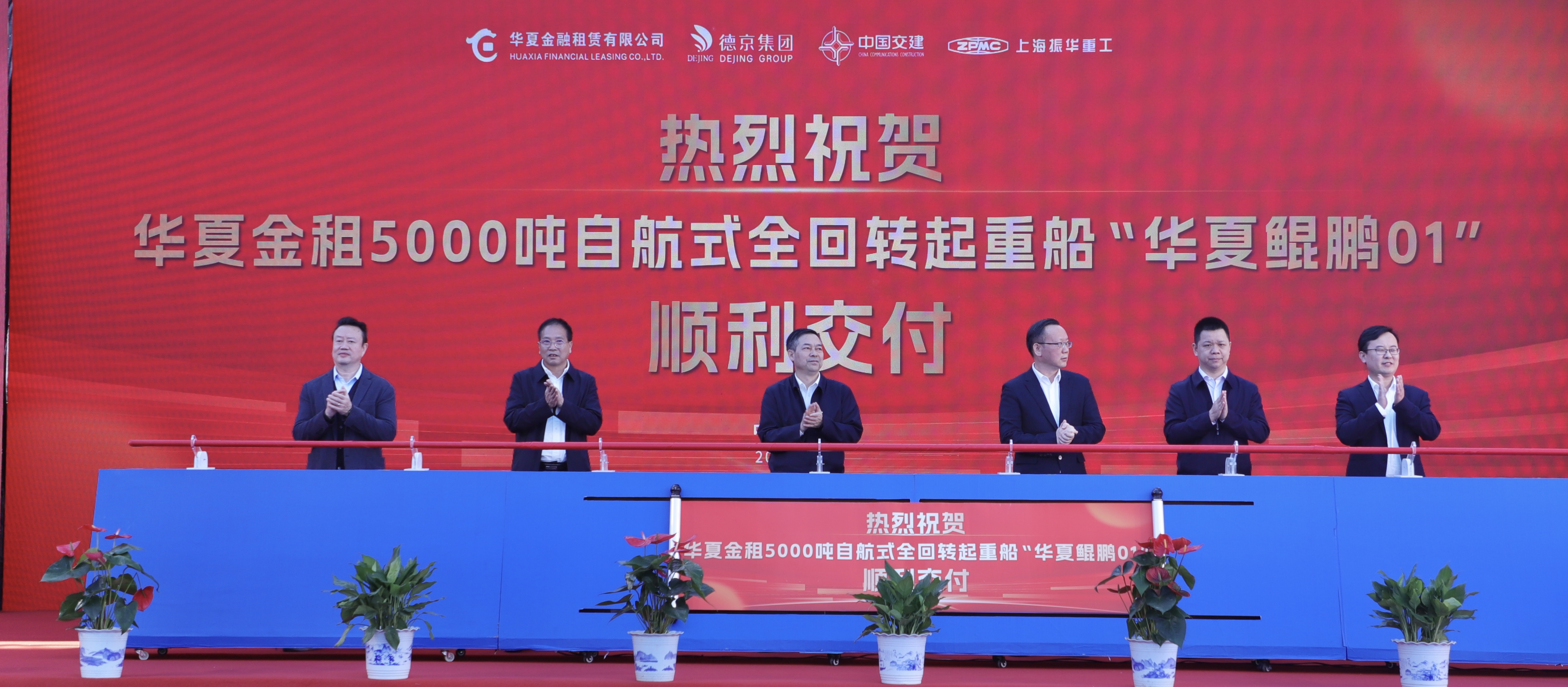 ���ɱ�ŷ��(ABG)�ٷ���վ