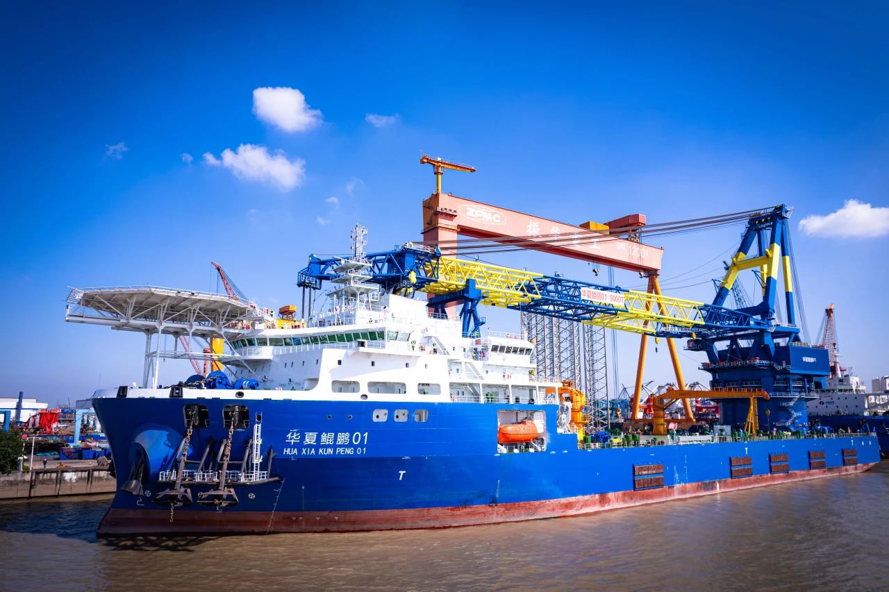 ���ɱ�ŷ��(ABG)�ٷ���վ